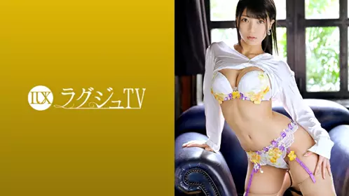 259LUXU-1233 ラグジュTV 1221 患者を诱惑する小悪魔の様な看护师がAVに登场！悪戯っぽい微笑を浮かべながら男を骨抜きにする手コキ、玉舐めはまさに魔性のテクニック！ガチ勃ちした巨根に跨り、妖艶な腰使いで乱れまくる！