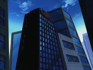 ( 18禁アニメ ) (无修正) [Honnybit] 肉欲玩具宅配人 VOL.2