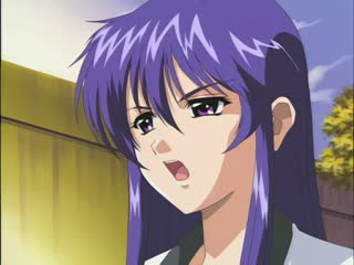 ( 18禁アニメ ) (无修正) [milky] 女教师 二时限目-数学科「羞耻×悦楽＝肉欲の饵食」