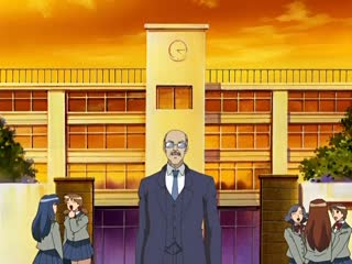 ( 18禁アニメ ) (无修正) 集団痴汉电车 前编