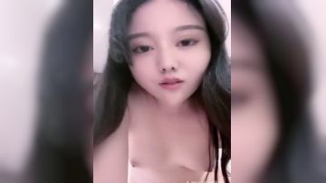 学生妹的一线天