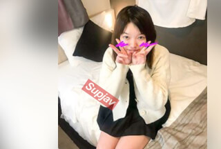 FC2PPV 3182266 ※本日限定※半额【中出し】【潮吹き】【颜出し流出】极上スレンダー巨乳で上京一年目の纯朴