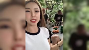 美女大学生的极品红菩提奶头，纯欲天花板