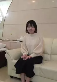 潜入风俗店中出清纯少女6-13