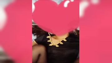 快手：龙江四姐 ` 风韵少妇，身材扭一扭，黄瓜乳交，露出骚逼观看！