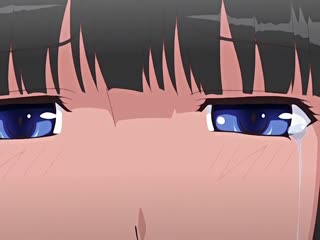 ACMDPR-1020  自宅警备员ターゲットさやか～淫乱洗脳！言いなり肉便器を自分好みに躾けろ