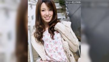 【无码】欲求不满的波多野结衣老师