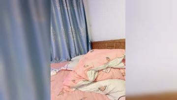 软绵绵的乖巧妹子，露脸白丝情趣装诱惑狼友，掰着逼逼给狼友看，揉着小奶子跳蛋自慰呻吟，表情好骚精彩刺激第08集