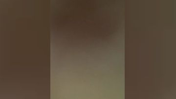 ✿核弹泄密❤️新瓜✿ 最新流出百万粉丝网红职业汉服模特▌焕儿▌清纯靓丽下反差婊母狗 自慰露出浪的一逼 金主爆肏内射(5)