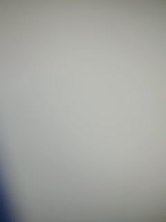 2021_11_26，【 文曲探花 】，新人小伙，酒店约小少妇，网袜情趣装，黑森林中淫水不断，啪啪暴插激情四射劲爆佳作