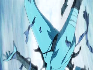 LDM007-014 女王之刃第一季 流浪战士 SP 02