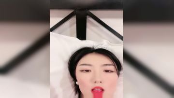 极品车模下海！制服诱惑小骚货！第一视角操嫩穴，叫起来大声好骚4