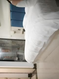 2021_11_29，【 阿青问柳探花 】，新人超给力，短发极品外围女神，一对大白桃，坚挺粉嘟嘟弹力十足，花式啪啪高潮迭起