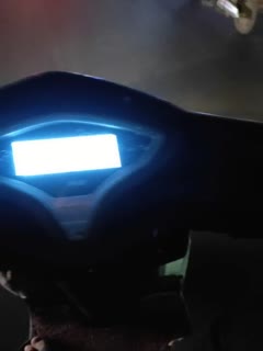 2021_11_28 ，【小黑探花】，小伙冬夜约操少妇，大胸风骚，后入浪叫不止，主动妩媚一直喊着求插，精彩劲爆值得一看