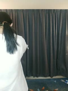 清野_20220830-180233 -144