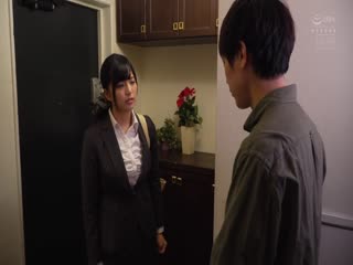 HND-815-CN 公司同期NTR 新人女友被同期帅哥绝伦男持续中出夺走身心 根尾朱里