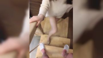 极品颜值拜金小姐姐【王媛媛】表面高不可攀私下极度反差被金主各种露脸玩弄啪啪5