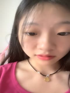 96141998_对羊羊心动_20220807 _ 141708_joined