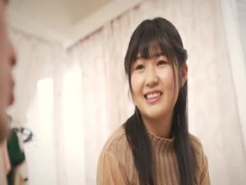 HUNTB-380「お兄ちゃん、一绪にお酒饮も！」20歳になった妹が初めての饮酒でまさかの淫乱覚第03集