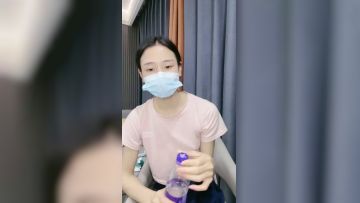 二零二三七月十号_05白虎妹妹