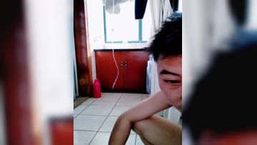 美女与野兽黑丝高跟漏极品好身材小少妇跟大哥激情啪啪直播，大哥好勐各种高难度姿势爆草骚穴，浪叫呻吟不止