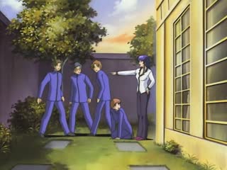 女教师 二时限目・数学科「耻辱×悦楽＝肉欲の饵食」