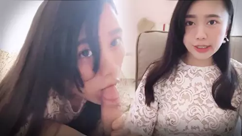 【Swag女主播嫚嫚】daisybaby参加av试镜和制作人打炮无套口爆1