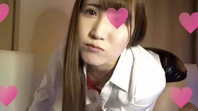 FC2PPV-1222050 【JDx着衣x无】セクハラプレイ　OLになったサキ20歳 ワイシャツからはみ出る美乳とムチムチのお尻に极太バイブとアヘ颜フェラ 购入特典は高画质ZIPとレビュー特典はバスルームイチャイチャプレイ