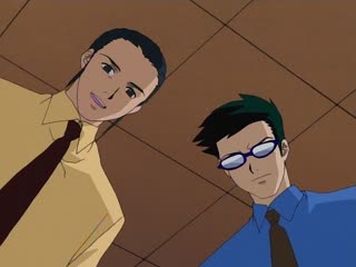 (18禁アニメ) [2003-11-28] [JHV] 凌辱女子学园 后编 (DVD 960x720 x264 AAC)