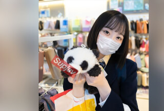 FC2PPV 3199516 初颜出し撮影！！3日间限定1980pt！！tikt◯kでアイドルを目指し梦见た美◯女女子◯生！