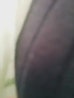 约炮白云山中野战下山又和小哥车震