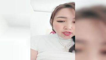 熟女老丈母极品黑丝肥臀老熟女道具自慰插穴聊聊自己的性事第01集