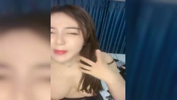 丝袜高跟美女御姐小少妇拿着新买的道具诱惑狼友