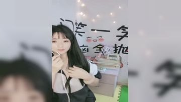 文静网红妹妹！难得收费房自慰！脱下内裤掰穴特写，手指扣入低低呻吟，翘起肥臀，娇喘极度诱惑