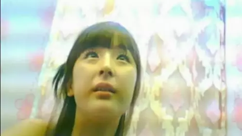 坐盗市最新流出酒店内部员工女厕偷拍几个服务员下面都很干净