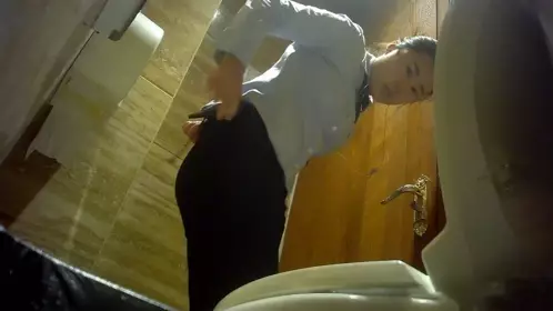 高级洗浴会所1200元选了位身材性感颜值不错的97年漂亮美女,年龄不大技术很不错,