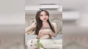 长发御姐范美女主播_蜜桃臀馒头白虎逼_自慰掰穴