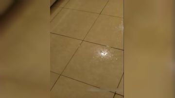 实力男主播四哥酒店嫖妓自拍性感黑丝红高跟小姐各种姿势草屌到鸡巴软了吹硬继续干