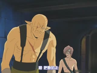 [H无码]大失禁へレナ-02