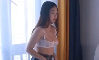 乌鸦传媒之兄妹乱伦