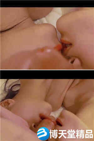 [国产剧情]ZIAxBITE 性感台妹4P组骚穴中出连发欲求不满淫叫不断