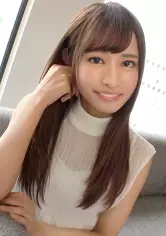 【初撮り】【天真烂漫】【超美脚×小ぶり美尻】プリっとした小さな美尻をカメラに突き出し、必死な表情を魅せるスレンダー美少女。现役大学生の本気セックスは本编で！ ネットでAV応募→AV体験撮影 1572 siro-4558