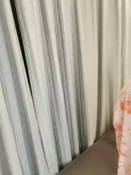 专属小女友00后双马尾萝莉，微毛粉嫩小穴，跳蛋振动棒齐上场，娇小身材扶细腰后入，萝莉型中的极品