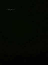 【极品高端泄密】同居两年半反差女友爆出大量私密照片和性爱视频流出_速插浪穴冒白浆