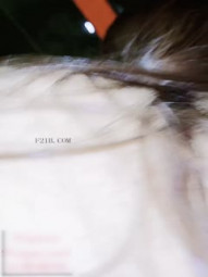 【会所独家】最新童颜巨乳91极品身材网红女神▌一只小嘤嘤 ▌超顶白虎美穴待插淫水横流 硕大肉棒刺入撑满内射