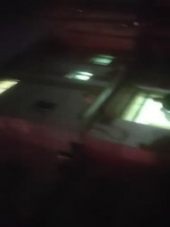 探花足疗女走遍大街小巷吃快餐，包臀裙网袜轻熟女，口硬衣服也没脱直接操，正入猛操没几下就射