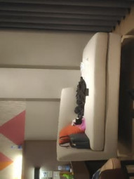 专搞老阿姨加钱哥1000块酒店约炮少妇阿姨特意换上白色情趣内衣草