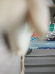 战神小利深夜激情风骚小少妇，深喉埋头舔逼调情，正入打桩猛操奶子晃动，大屁股骑乘一上一下