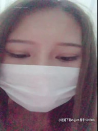 身材爆好的连体黑丝超美女神 最爱她那性感的嘴唇 脱光衣服跳起了勾人艳舞单手指自慰 说话声音嗲嗲的太欠操 (2)