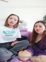 猛男办公室大战风骚欲女疯狂4P轮操办公桌上扛腿就开操自拍猛男受不了亲自出屌操完美露脸高清加长版-1